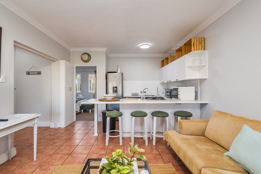 2 Bedroom Property for Sale in Keurbooms River Western Cape